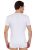 Jockey Men's Cotton Undershirt (Pack of 2) (8901326149911_8817_Small_White)